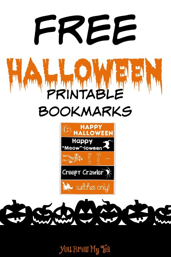 free-halloween-printable-bookmarks