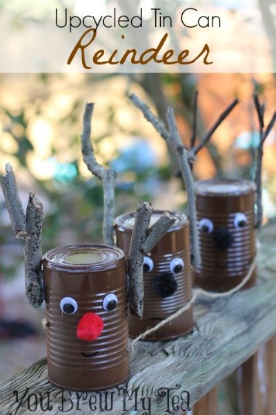 Friday Favorites and a reminder about the Say G'Day Linky Party.