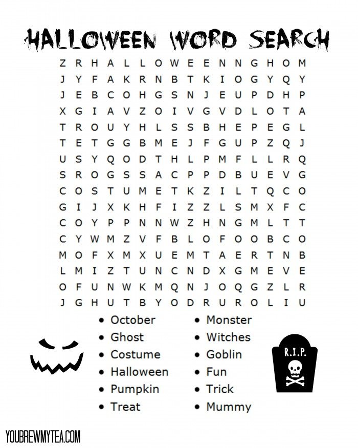 halloween-word-search-printable-happiness-is-homemade