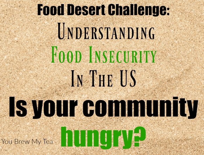 food insecurity in the united states Official set of 18 questions used to measure food insecurity in the united states was established as the core food security module (cfsm) the. food insecurity in the united states Official set of 18 questions used to measure food insecurity in the united states was established as the core food security module (cfsm) the.