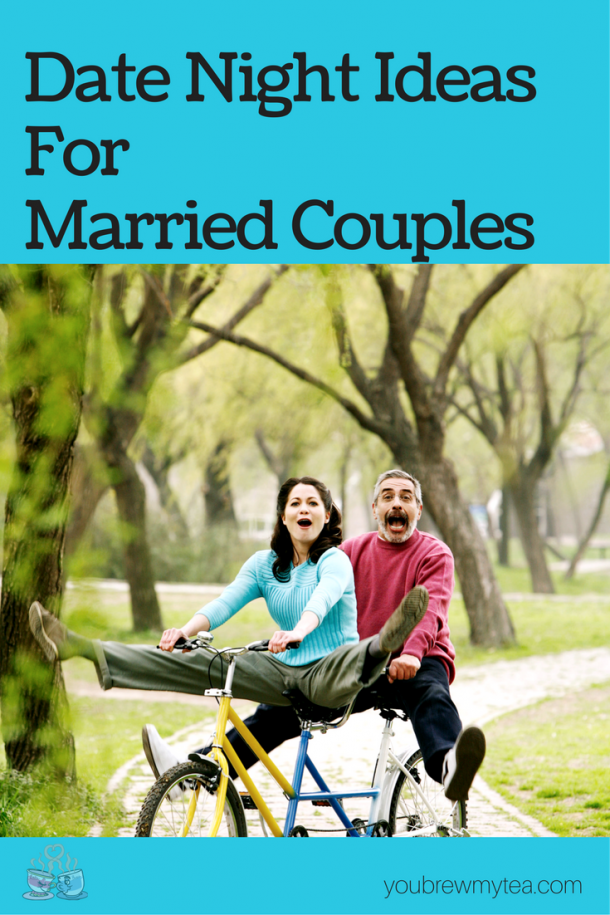 dating for married couples dating for married couples