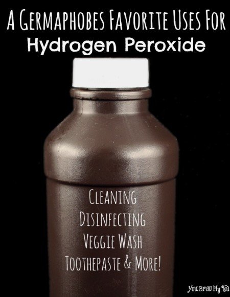 swish with hydrogen peroxide swish with hydrogen peroxide