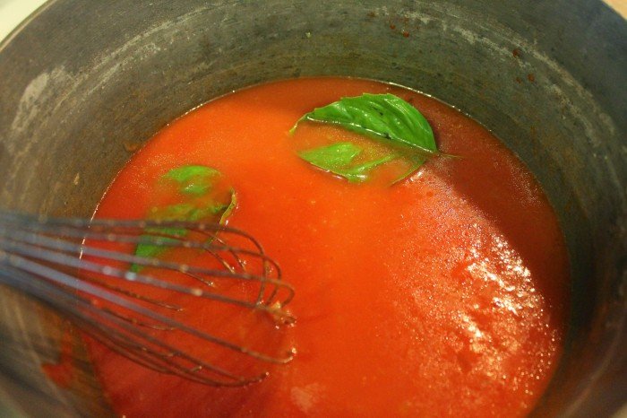 weight-watcher-creamy-tomato-basil-pan