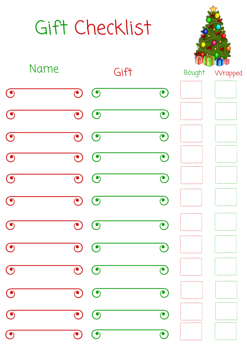 free-printable-christmas-gift-checklist-you-brew-my-tea