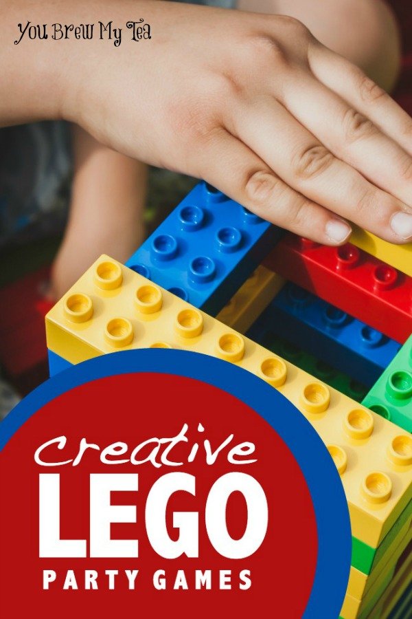 lego-party-games-for-6-year-olds-my-kids-guide-lego-party-games