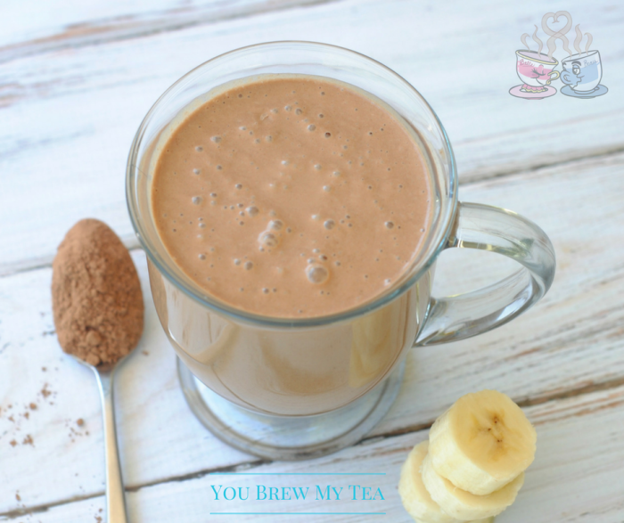 Make this Weight Watchers Peanut Butter Smoothie as a great option for breakfast! Delicious Weigh Watchers Smoothie Recipes everyone loves are easy to make!