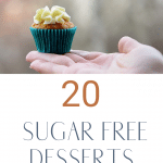 _Sugar Free Desserts