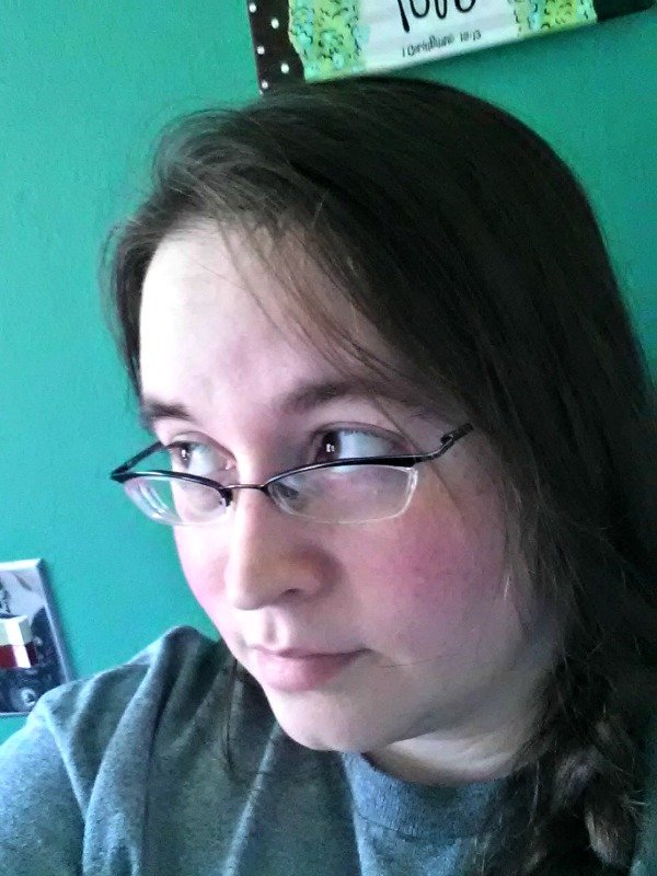 Give Back With VSP Direct Vision Insurance