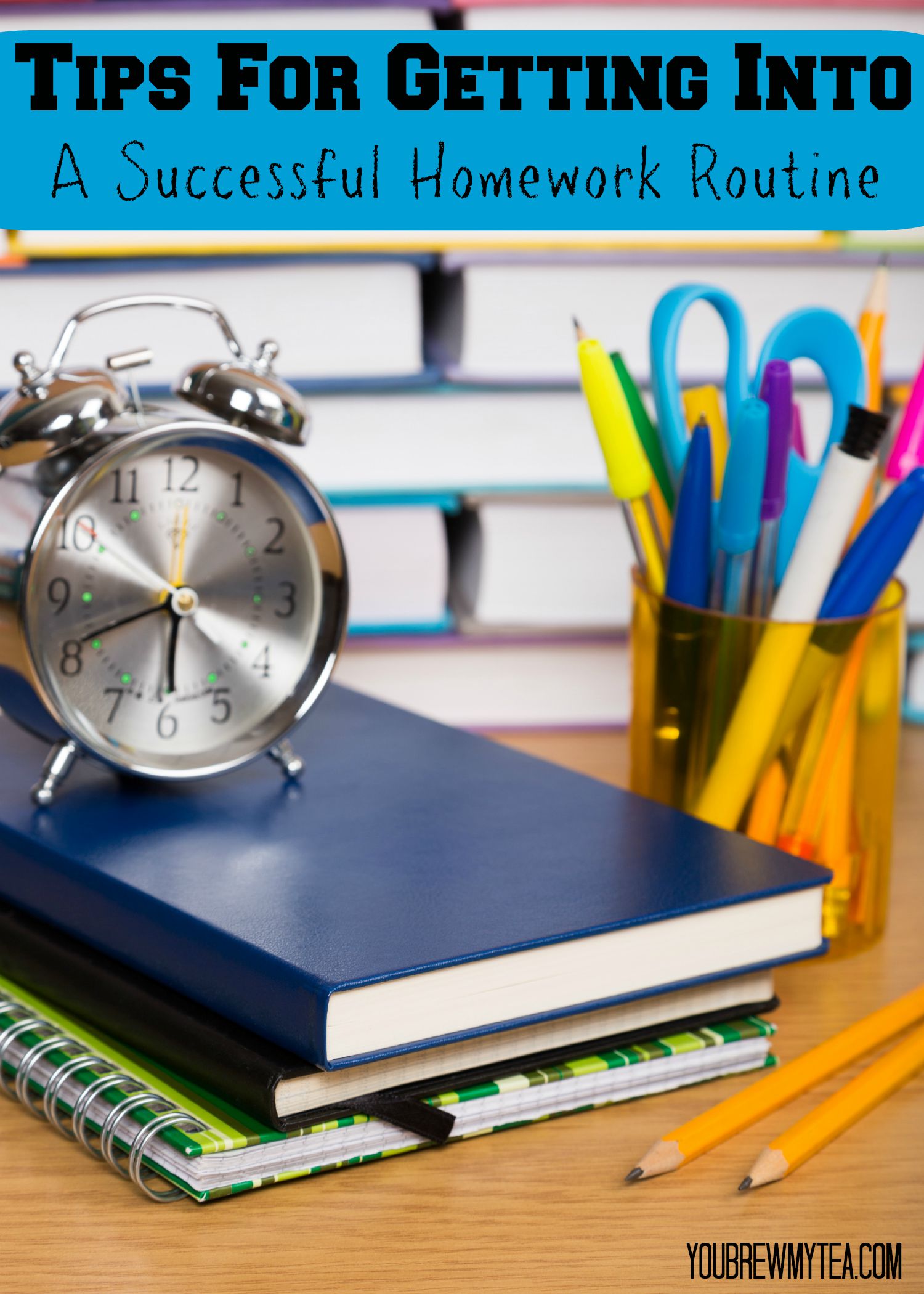 homework a homework a