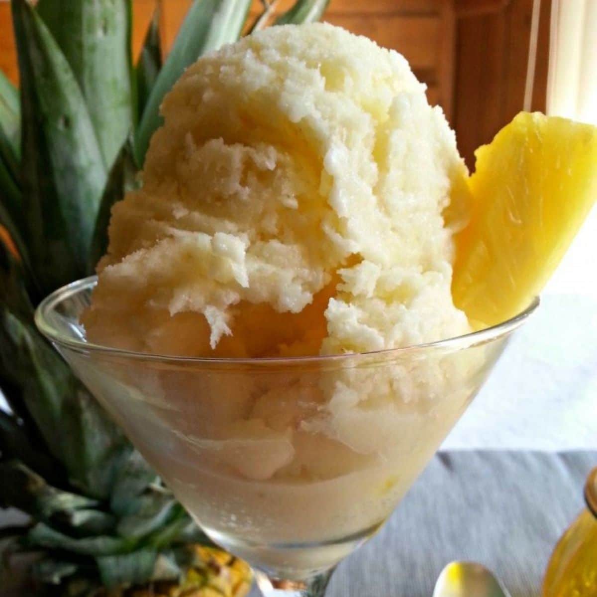 https://www.youbrewmytea.com/wp-content/uploads/2015/08/12.-No-Churn-Pina-Colada-Ice-Cream-1-700x924-1.jpg