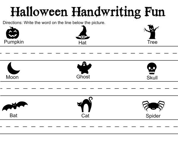 halloween writing topics Halloween costume ideas - 12 creative writing: a halloween story - the night before halloween, started out swell, but as the day went on. halloween writing topics Halloween costume ideas - 12 creative writing: a halloween story - the night before halloween, started out swell, but as the day went on.