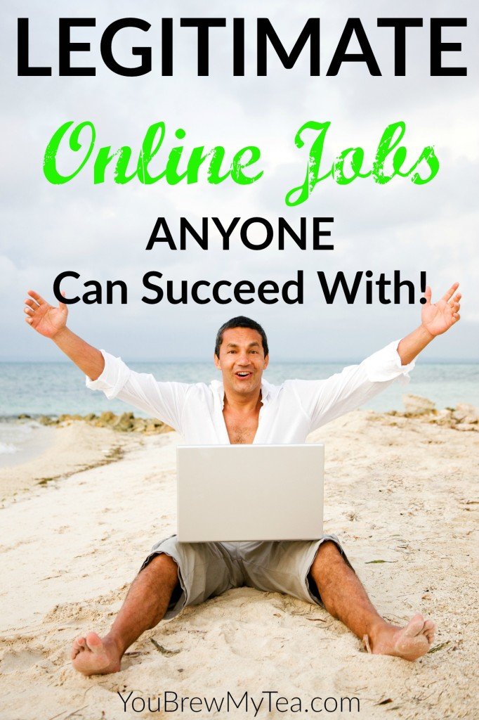 online jobs work from home without registration fee online jobs work from home without registration fee
