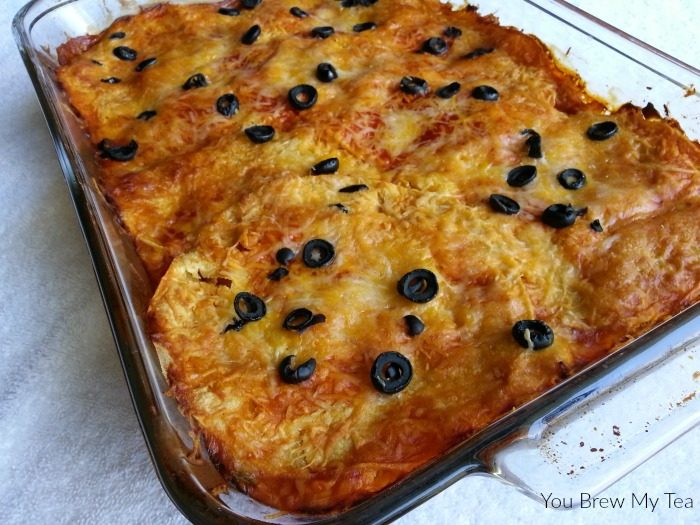 https://www.youbrewmytea.com/wp-content/uploads/2016/06/Weight-Watchers-Chicken-Enchilada-Bake-1-2-700x525.jpg