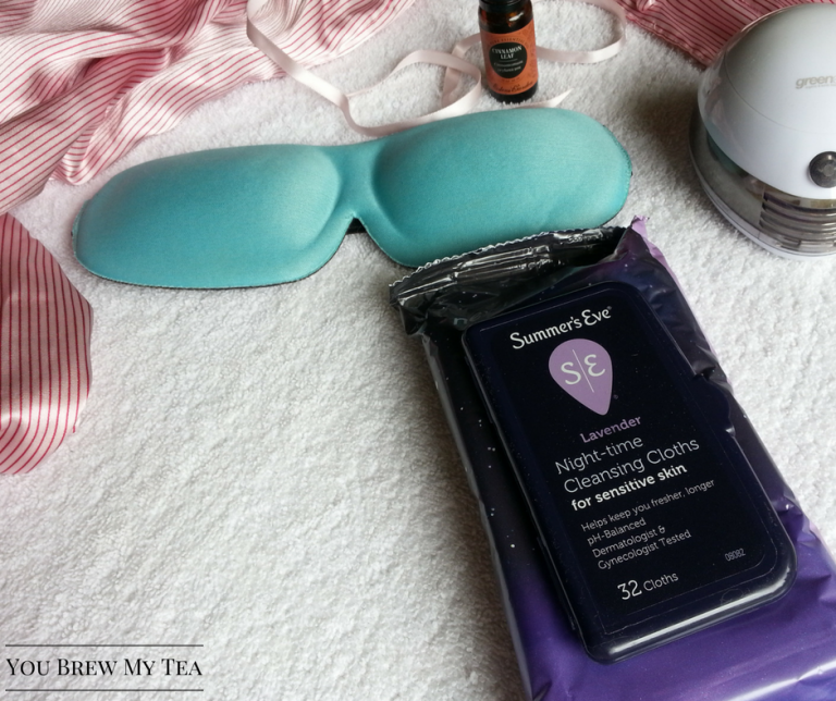 Managing Menopause Symptoms After Hysterectomy Surgery