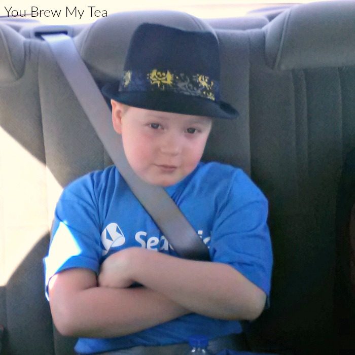 My Favorite Motion Sickness Helps For Kids You Brew My Tea