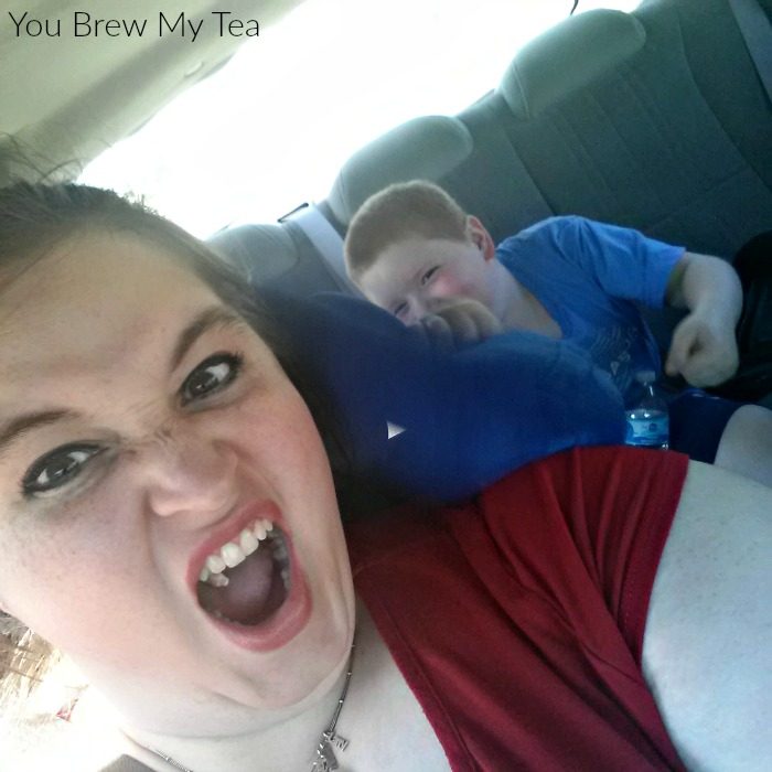 My Favorite Motion Sickness Helps For Kids You Brew My Tea