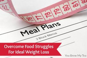 Ideal Weight Loss Solutions are out there - even if you are lazy! Check out our health tips for lazy people like me to get fit and lose weight!