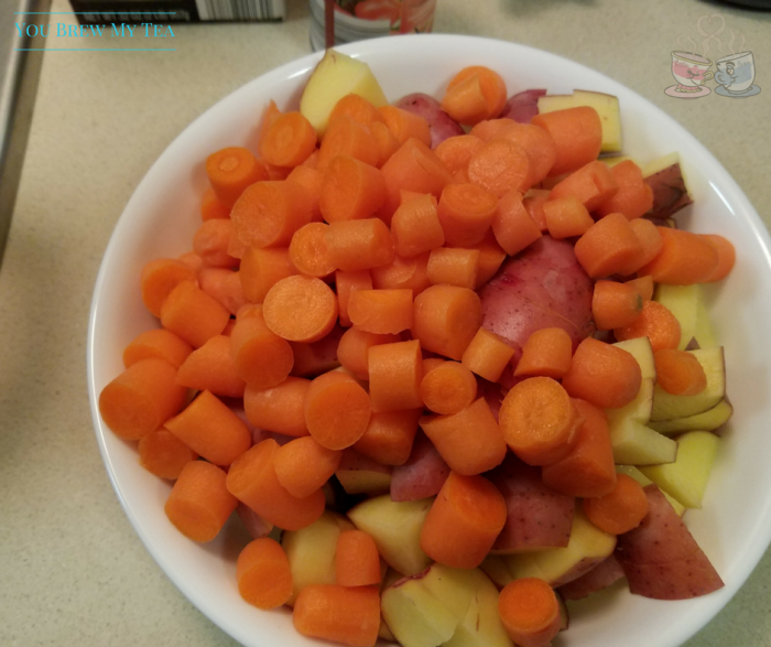 healthy beef stew weight watchers friendly weight watchers dinner