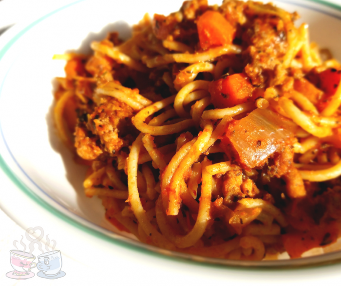 https://www.youbrewmytea.com/wp-content/uploads/2017/01/Weight-Watchers-SmartPoints-Spaghetti-Recipe--700x587.png