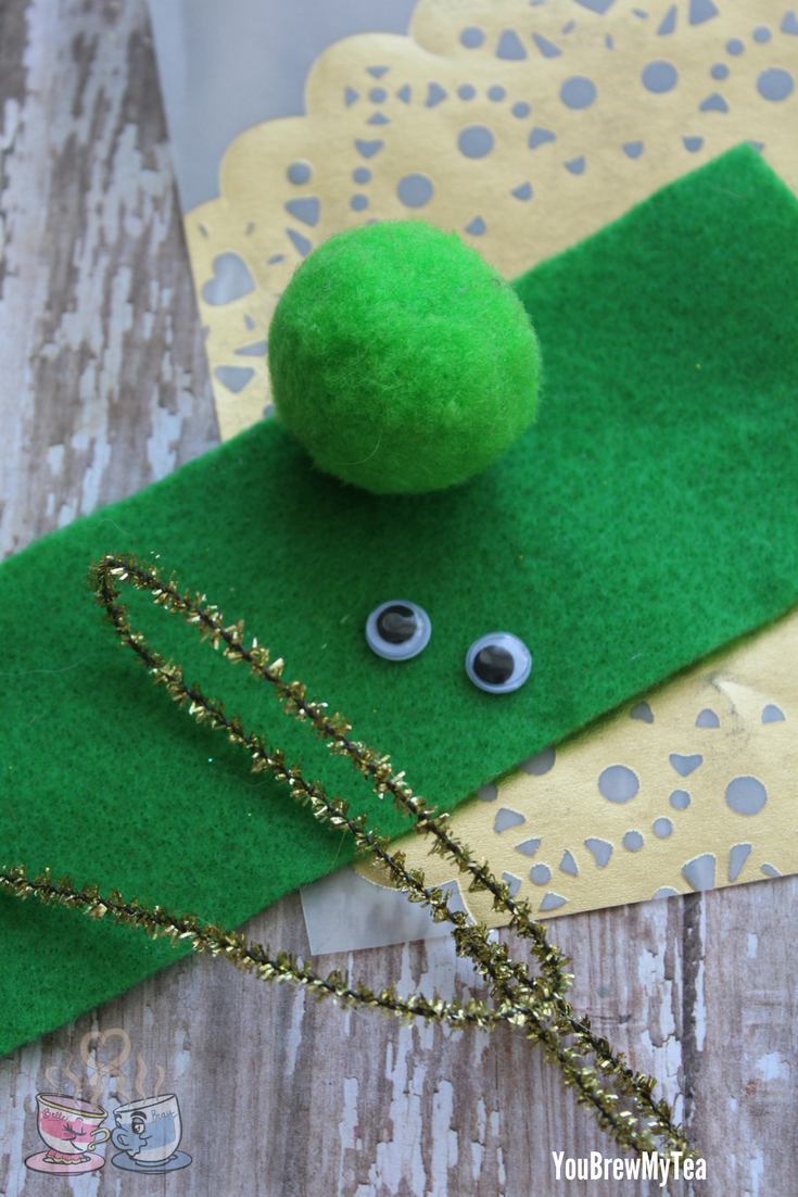 Felt Eyes For Crafts Felt Eyes For Crafts