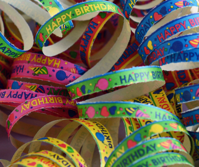 Check out our tips for How to Throw an Awesome Birthday Party for $100 or Less that your kids will rave over for years to come! Use our tried and true tips!