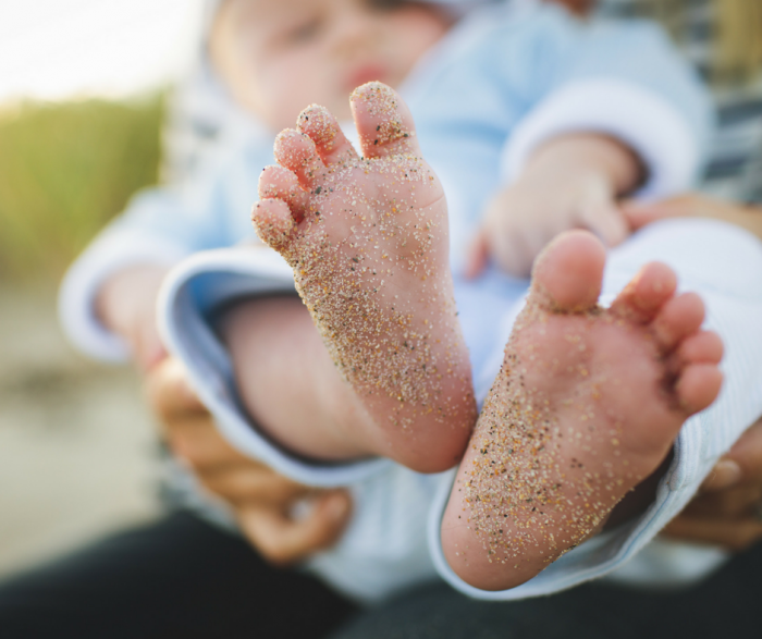 must-have-s-for-new-moms-you-brew-my-tea