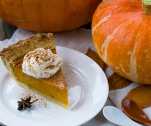 Love Pumpkin? Look no further than our list of 25 Weight Watchers Pumpkin Recipes! This has great savory and sweet ideas that fit into your points plan!