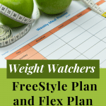_FreeStyle Plan and Flex Plan Updates