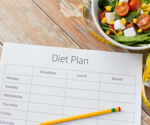 Check out our guide to the new Weight Watchers FreeStyle Plan or FlexPlan! Learn all about new zero point foods and how to make the most of this diet plan.