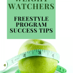 FreeStyle Program Success Tips