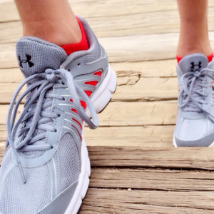 Weight Watchers FreeStyle Plan is such a great tool to teach you how to eat healthy and control portions! Check out our tips and must haves for success that are sure to make it easier for you to lose weight and get healthy!