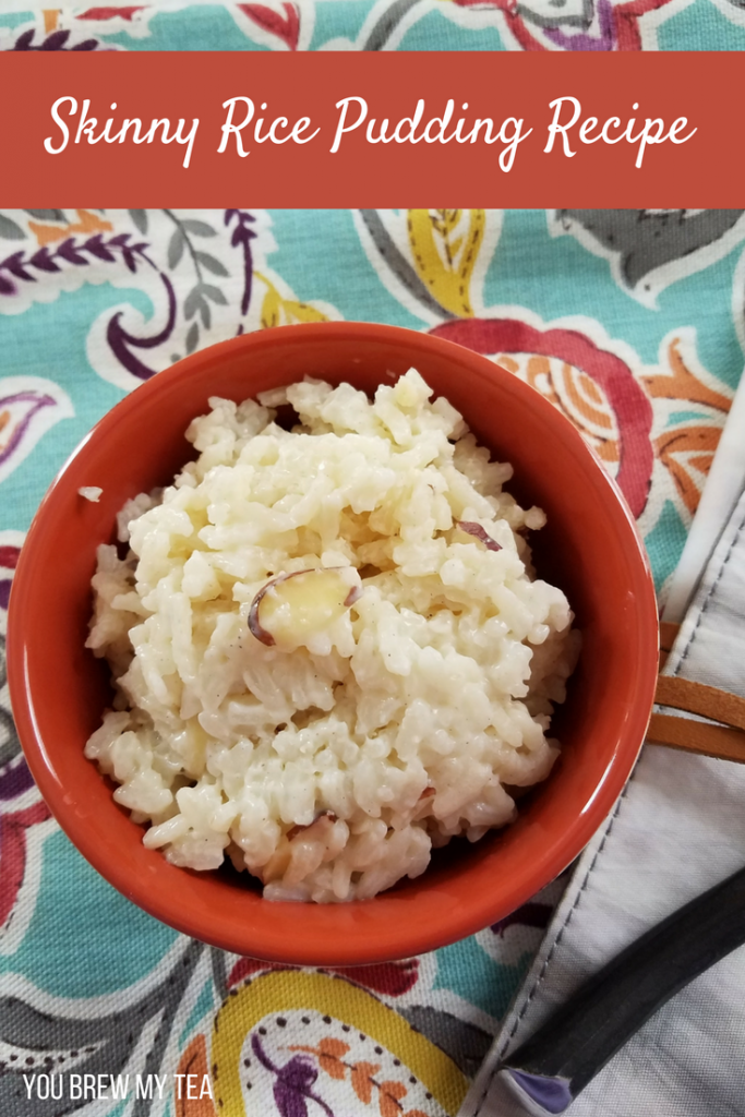 Are Fitness Rice Puddings Worth It? Find Out at Fitness Food Corner! —  Eightify