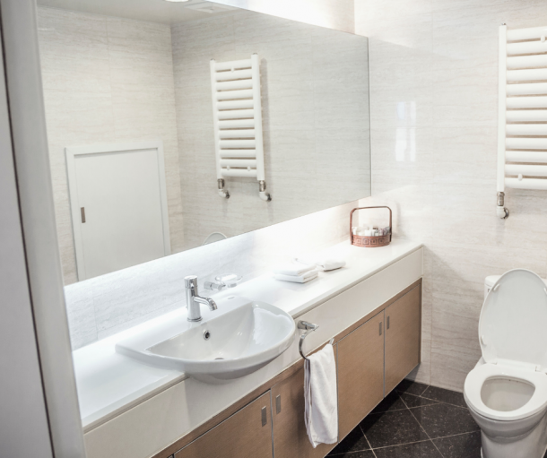 15 Chores For Kids Ages 1013