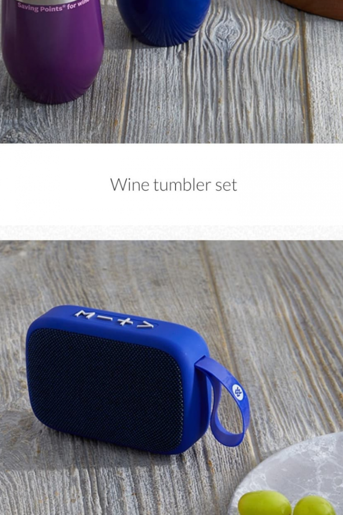 WW Announces WellnessWorks Incentives for Members