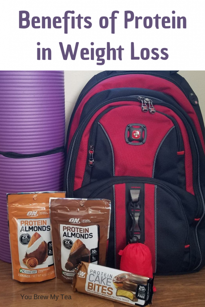 Check out some of the top benefits of using protein in your diet to help aid weight loss! We have joined with #OptimumNutritionatWalmart for this sponsored post highlighting their amazing protein products along with our tips! 