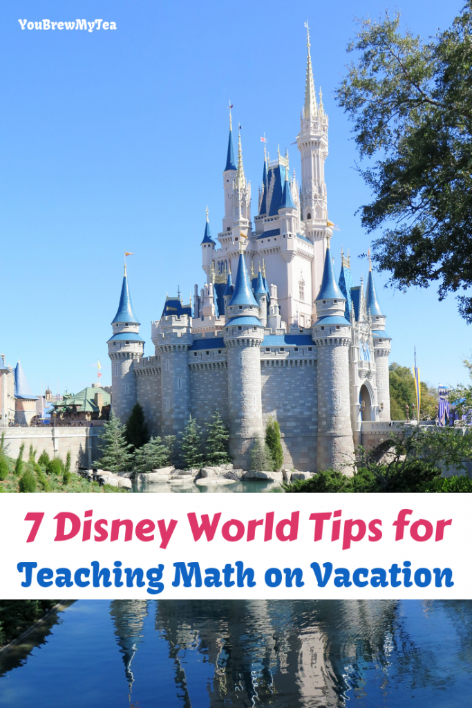 How exactly to Shock The Kids having a Day At Walt Disney World How exactly to Shock The Kids having a Day At Walt Disney World
