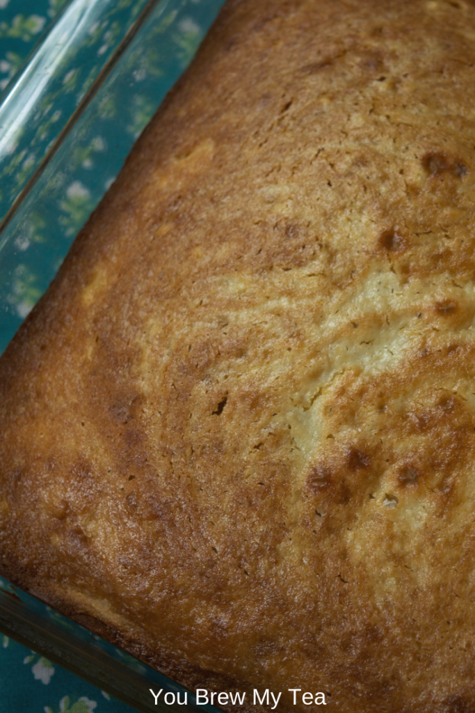 Make our Easy Pumpkin Cream Cheese Bread recipe as a delicious sweet bread your whole family will enjoy. Only 5 WW FreeStyle SmartPoints per serving and deliciously easy to make!