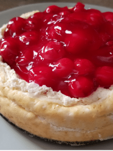 cropped-Instant-Pot-Sugar-Free-Cheesecake-topped-with-sugar-free-cherry-pie-filling-1.png