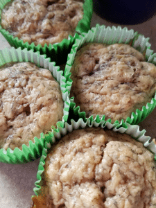 cropped-Easy-peanut-butter-banana-muffin-recipe-for-only-2-SmartPoints-per-muffin-with-only-whole-ingredients.png