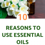 _Reasons To Use Essential Oils (1)