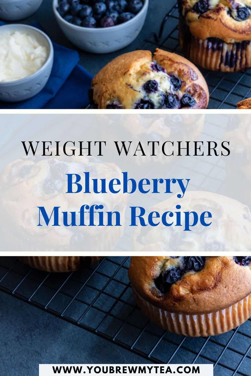 protein-packed-blueberry-muffin-recipe