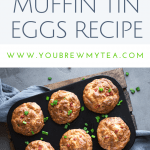 Zero Point Muffin Tin Eggs Recipe (1)
