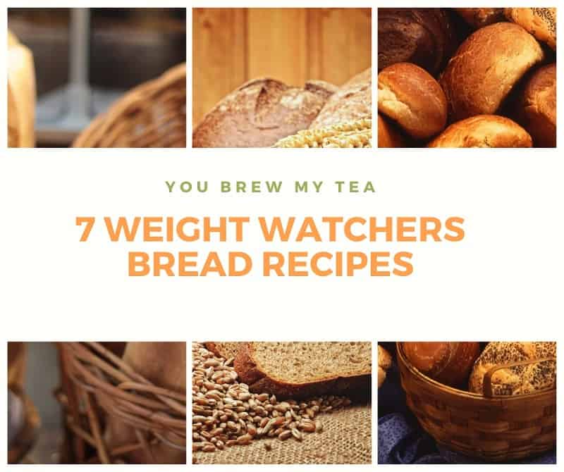 Our Final List Of 7 Weight Watchers Bread Recipes our-final-list-of-7-weight-watchers-bread-recipes