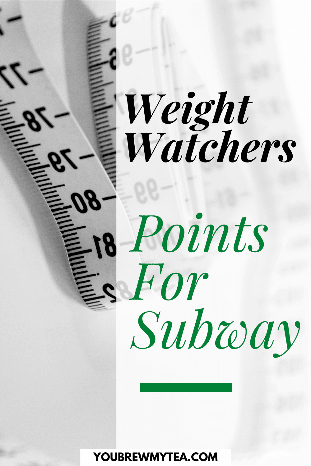 Subway®  954 E Altamonte Dr visual data 6