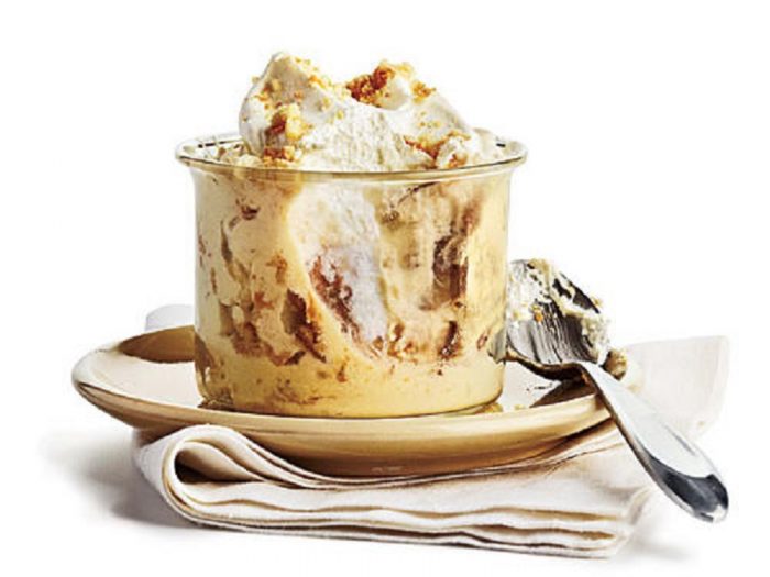 11 Healthy Banana Pudding Recipes for Low-Sugar and Sugar-Free Diets