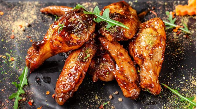Chicken Meal Prep for Weight Loss - A Comprehensive Guide