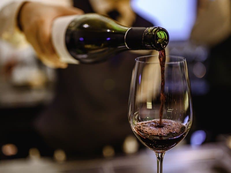 WW Wine Points ww-wine-points