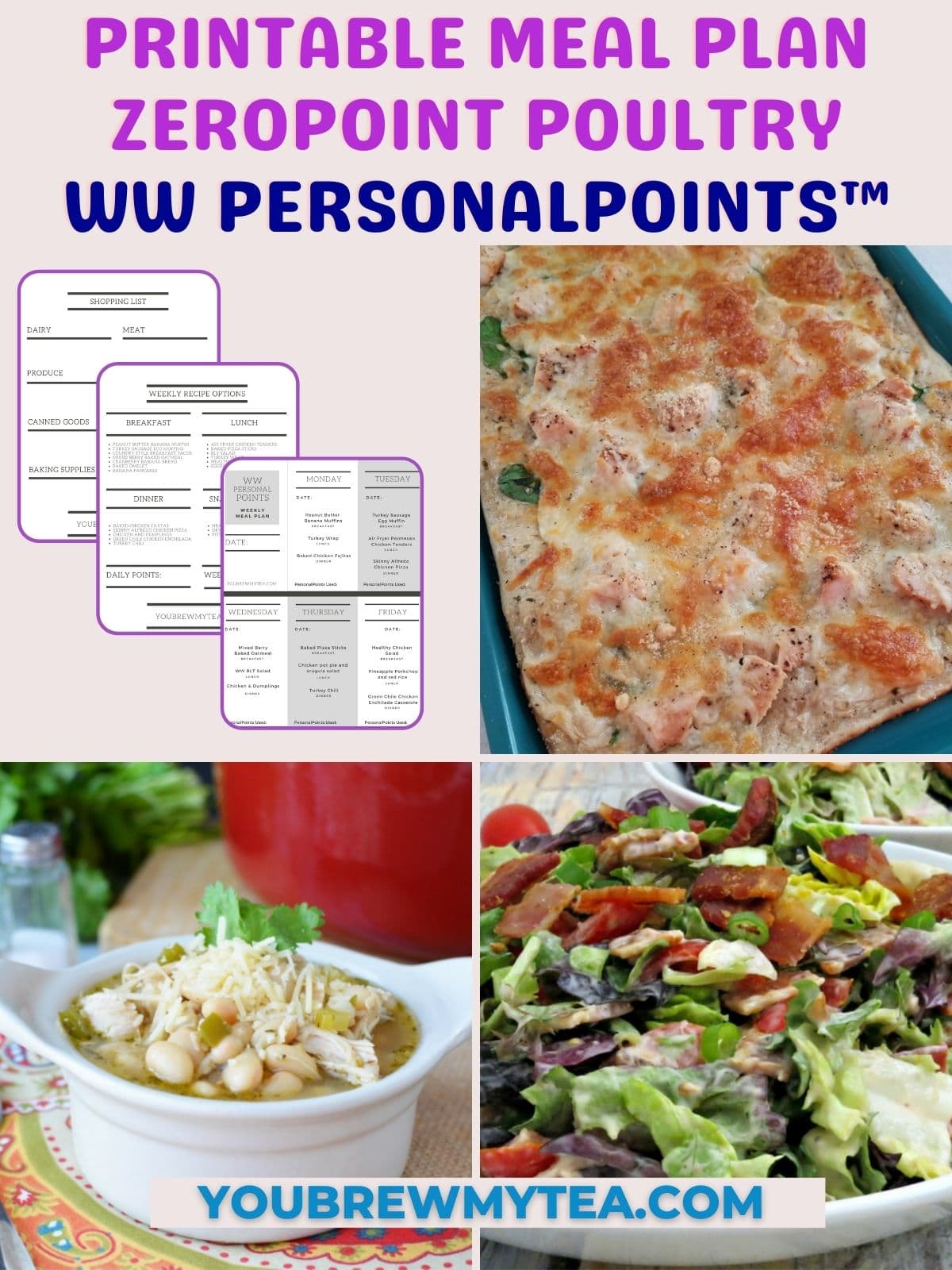 Failed Your Ww Personalpoints? Retake It Now! Expert Tips Inside - 10y6srm